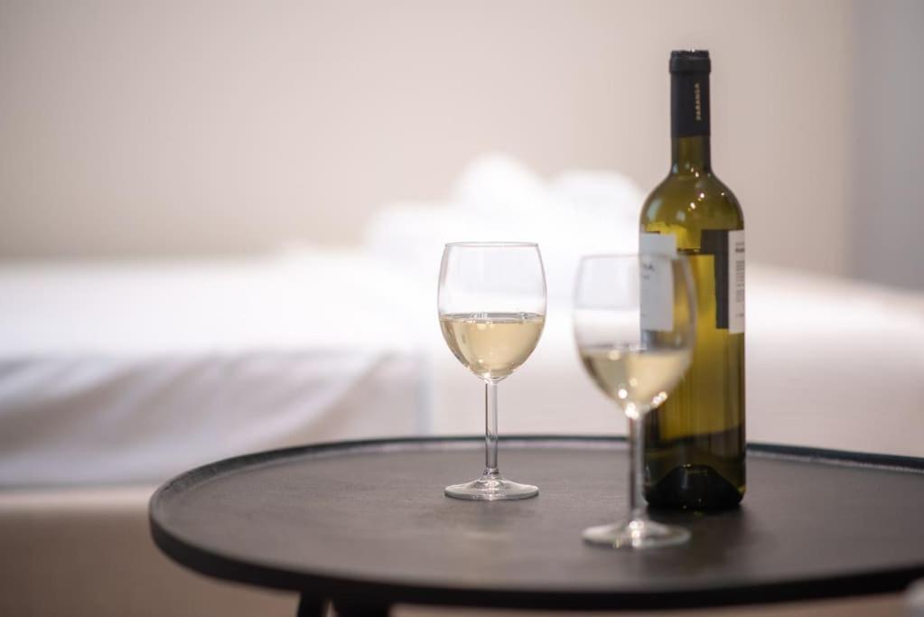Athenian Luxe & Cozy Apartment Athens