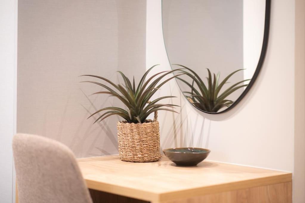 Athenian Luxe & Cozy Apartment *