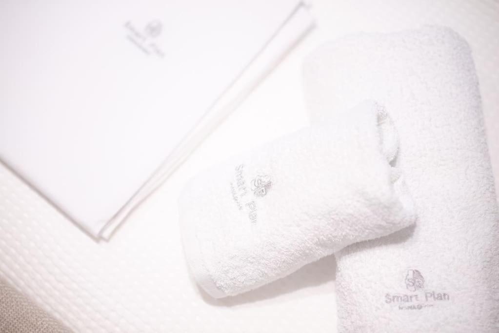 Apartment Athenian Luxe & Cozy
