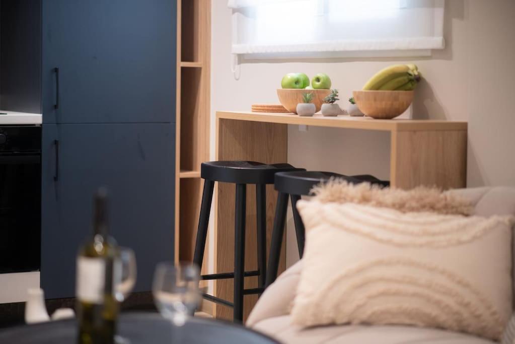 Athenian Luxe & Cozy Apartment *